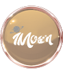 IMOON_btn_hover