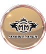 MARBLE_btn_hover