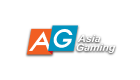 AGDSO_btn