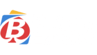 BAISON_btn