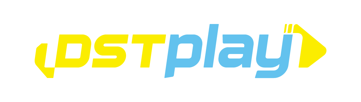 DSTPLAY_btn