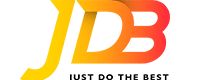 JDBSO_btn