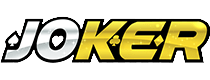 JKSO_btn