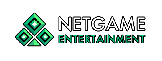 NETG_UNI_btn