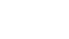 PITTAPLUS_UNI_btn
