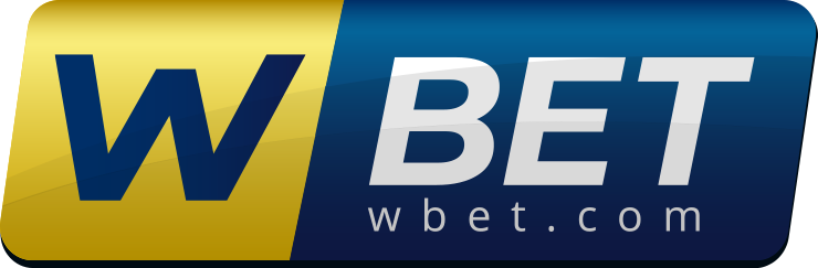 WBET_btn