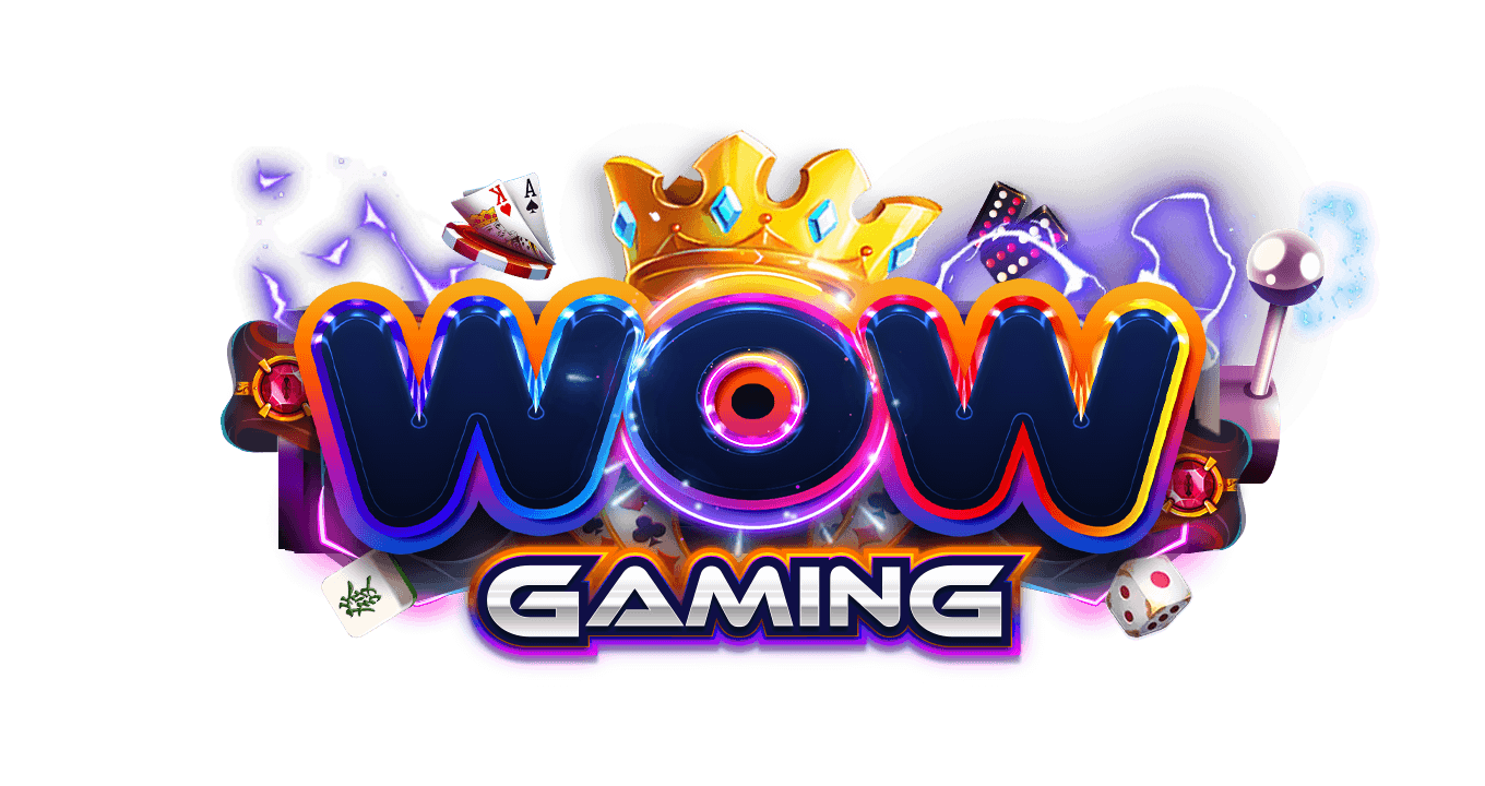 WOWGAMING_btn