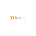 WS_btn